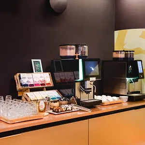 https://rioca-neu-ulm-posto-5.com-bavaria.com